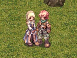 ���������꡼ No.010�Υ���ͥ������ / ��RO�ס�����SNS���ѥ���åס�������8���ȱ�����о�