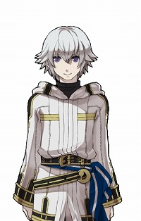 ꡼ No.002Υͥ / ޥǥκѤǷ֤ڤ롣֥饰ʥ饤סܥꥸʥοȡ꡼о