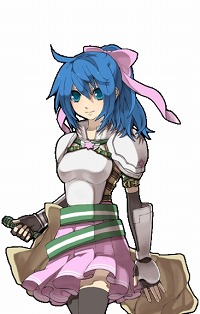 ꡼ No.003Υͥ / ޥǥκѤǷ֤ڤ롣֥饰ʥ饤סܥꥸʥοȡ꡼о