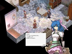 ꡼ No.005Υͥ / ޥǥκѤǷ֤ڤ롣֥饰ʥ饤סܥꥸʥοȡ꡼о