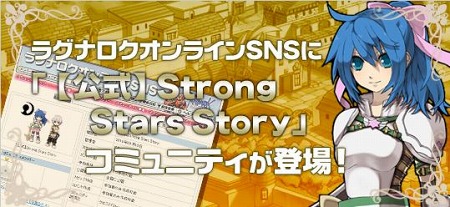 ꡼ No.007Υͥ / ޥǥκѤǷ֤ڤ롣֥饰ʥ饤סܥꥸʥοȡ꡼о