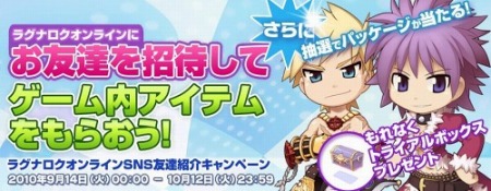 ꡼ No.010Υͥ / ޥǥκѤǷ֤ڤ롣֥饰ʥ饤סܥꥸʥοȡ꡼о