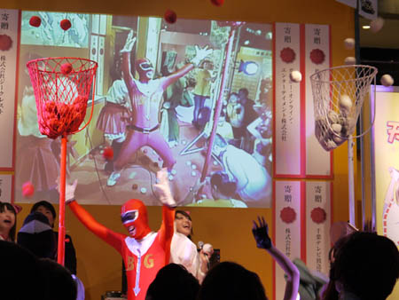 ꡼ No.014Υͥ / TGS 2010ϡ֥饰ʥ饤ץץ쥤٥Ȥ⤢äWebMoney֡ǽݡ