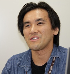 画像ギャラリー No.003のサムネイル画像 / 大型アップデートに伴い異世界が大幅にリニューアル。「ラグナロクオンライン」Episode8.2 エルディカスティスを先行レポート