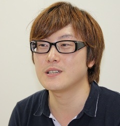 画像ギャラリー No.004のサムネイル画像 / 大型アップデートに伴い異世界が大幅にリニューアル。「ラグナロクオンライン」Episode8.2 エルディカスティスを先行レポート