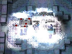 ���������꡼ No.004�Υ���ͥ������ / ����ۡ�����RWC2010�׷辡������ͤ��Ustream�פȡ֥˥��˥�ư��פ�����ѡ��֥���ǥ������ƥ����׼�����ǰ�����ڡ�����2�ƾ�������