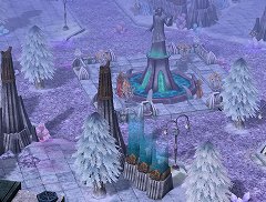 ���������꡼ No.001�Υ���ͥ������ / �֥饰�ʥ�������饤��ס����åץǡ��ȡ�Episode8.2 ����ǥ������ƥ���������������10��8��18��00����̵���ץ쥤�����ڡ����»�