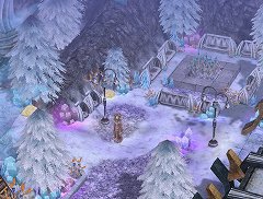 ���������꡼ No.002�Υ���ͥ������ / �֥饰�ʥ�������饤��ס����åץǡ��ȡ�Episode8.2 ����ǥ������ƥ���������������10��8��18��00����̵���ץ쥤�����ڡ����»�