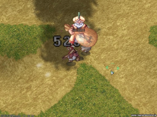 ���������꡼ No.004�Υ���ͥ������ / ��RO�ס��Ⱥ������󥹥����ɤȤ���Ʈ����Ω�Ŀ�����Ƭ�������о�