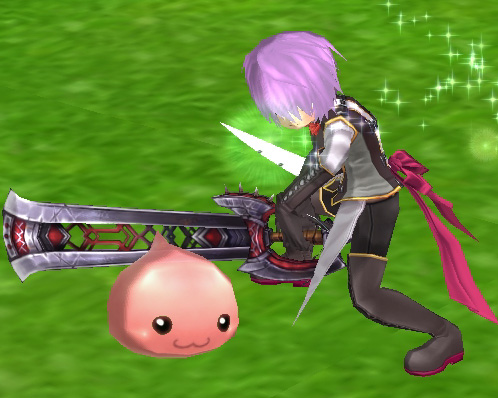 ���������꡼ No.008�Υ���ͥ������ / ��RO�ס�8��ǯ��ǰ�����裱�ƤȤ��ơ�ECO�פȥ���ܥ졼�����