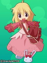 ���������꡼ No.003�Υ���ͥ������ / ��RO�פΥ����ȥ��ץ�ɤ��о줹����Ӹ����ȥ��ץ������ۿ�