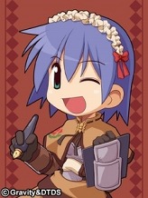 ���������꡼ No.004�Υ���ͥ������ / ��RO�פΥ����ȥ��ץ�ɤ��о줹����Ӹ����ȥ��ץ������ۿ�