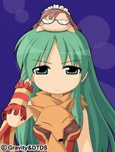 ���������꡼ No.005�Υ���ͥ������ / ��RO�פΥ����ȥ��ץ�ɤ��о줹����Ӹ����ȥ��ץ������ۿ�