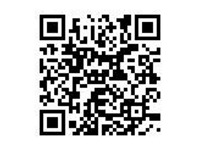 ���������꡼ No.006�Υ���ͥ������ / ��RO�פΥ����ȥ��ץ�ɤ��о줹����Ӹ����ȥ��ץ������ۿ�