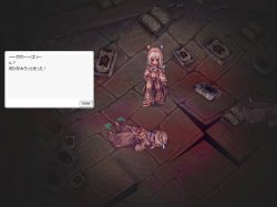 画像ギャラリー No.003のサムネイル画像 / 伝説の巨大ボス“魔王バフォメット”も参戦。「ラグナロクオンライン」の8周年は,内容盛りだくさんのアニバーサリーイベントで迎えよう