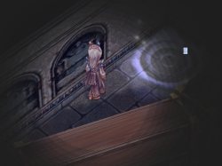 画像ギャラリー No.004のサムネイル画像 / 伝説の巨大ボス“魔王バフォメット”も参戦。「ラグナロクオンライン」の8周年は,内容盛りだくさんのアニバーサリーイベントで迎えよう