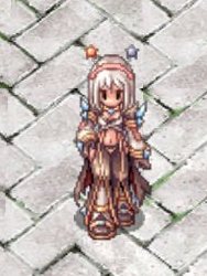 画像ギャラリー No.007のサムネイル画像 / 伝説の巨大ボス“魔王バフォメット”も参戦。「ラグナロクオンライン」の8周年は,内容盛りだくさんのアニバーサリーイベントで迎えよう