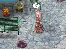 画像ギャラリー No.008のサムネイル画像 / 伝説の巨大ボス“魔王バフォメット”も参戦。「ラグナロクオンライン」の8周年は,内容盛りだくさんのアニバーサリーイベントで迎えよう