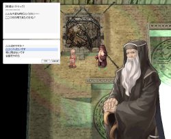 画像ギャラリー No.010のサムネイル画像 / 伝説の巨大ボス“魔王バフォメット”も参戦。「ラグナロクオンライン」の8周年は,内容盛りだくさんのアニバーサリーイベントで迎えよう