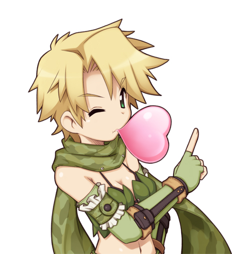 ���������꡼ No.002�Υ���ͥ������ / ��RO�ס���������K���󥯥��ǡ֥��åơפΤ��ۻҤ�������褦