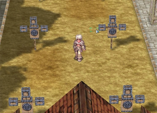 ���������꡼ No.003�Υ���ͥ������ / ��RO�ס���������K���󥯥��ǡ֥��åơפΤ��ۻҤ�������褦