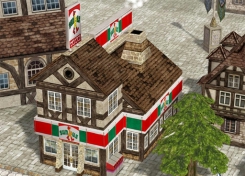 ���������꡼ No.006�Υ���ͥ������ / ��RO�ס���������K���󥯥��ǡ֥��åơפΤ��ۻҤ�������褦