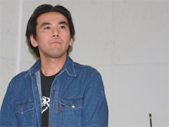 画像ギャラリー No.015のサムネイル画像 / 世界大会の勝ち方教えます。「ラグナロクオンライン」の世界大会RWCをテーマにしたガンホー中村氏による特別講演をレポート