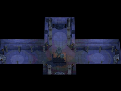 ���������꡼ No.003�Υ���ͥ������ / ��RO�����ܺǶ�����ɷ�����Υ롼�������ͽ������ȥ꡼����