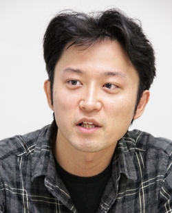 画像ギャラリー No.005のサムネイル画像 / 8年間,悲喜こもごもいろいろなことがありました。「ラグナロクオンライン」8周年特別企画,RO歴代関係者に集まってもらい座談会を開いてみました