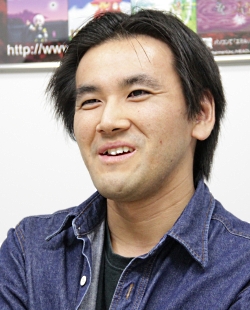 画像ギャラリー No.007のサムネイル画像 / 8年間,悲喜こもごもいろいろなことがありました。「ラグナロクオンライン」8周年特別企画,RO歴代関係者に集まってもらい座談会を開いてみました