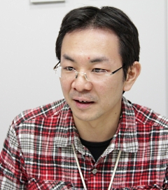 ꡼ No.014Υͥ / 8ǯ֡⤴⤤ʤȤޤ֥饰ʥ饤8ǯ̴衤ROطԤ˽ޤäƤ餤̲򳫤Ƥߤޤ