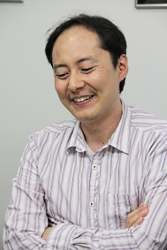 画像ギャラリー No.015のサムネイル画像 / 8年間,悲喜こもごもいろいろなことがありました。「ラグナロクオンライン」8周年特別企画,RO歴代関係者に集まってもらい座談会を開いてみました