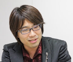 ꡼ No.017Υͥ / 8ǯ֡⤴⤤ʤȤޤ֥饰ʥ饤8ǯ̴衤ROطԤ˽ޤäƤ餤̲򳫤Ƥߤޤ