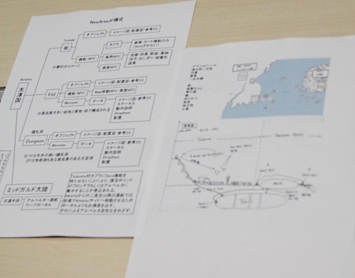 ꡼ No.018Υͥ / 8ǯ֡⤴⤤ʤȤޤ֥饰ʥ饤8ǯ̴衤ROطԤ˽ޤäƤ餤̲򳫤Ƥߤޤ