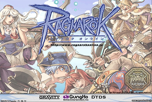 ꡼ No.030 | 8ǯ֡⤴⤤ʤȤޤ֥饰ʥ饤8ǯ̴衤ROطԤ˽ޤäƤ餤̲򳫤Ƥߤޤ