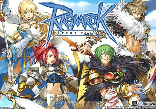 ꡼ No.033 | 8ǯ֡⤴⤤ʤȤޤ֥饰ʥ饤8ǯ̴衤ROطԤ˽ޤäƤ餤̲򳫤Ƥߤޤ