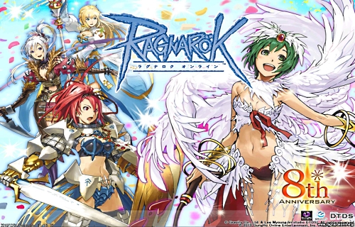 ꡼ No.034 | 8ǯ֡⤴⤤ʤȤޤ֥饰ʥ饤8ǯ̴衤ROطԤ˽ޤäƤ餤̲򳫤Ƥߤޤ