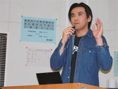 ꡼ No.045Υͥ / 8ǯ֡⤴⤤ʤȤޤ֥饰ʥ饤8ǯ̴衤ROطԤ˽ޤäƤ餤̲򳫤Ƥߤޤ