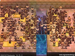 ꡼ No.055 | 8ǯ֡⤴⤤ʤȤޤ֥饰ʥ饤8ǯ̴衤ROطԤ˽ޤäƤ餤̲򳫤Ƥߤޤ