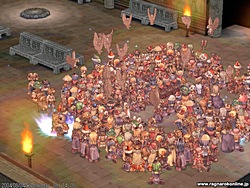 ꡼ No.060 | 8ǯ֡⤴⤤ʤȤޤ֥饰ʥ饤8ǯ̴衤ROطԤ˽ޤäƤ餤̲򳫤Ƥߤޤ