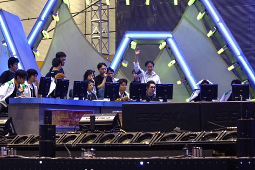 ꡼ No.070Υͥ / 8ǯ֡⤴⤤ʤȤޤ֥饰ʥ饤8ǯ̴衤ROطԤ˽ޤäƤ餤̲򳫤Ƥߤޤ