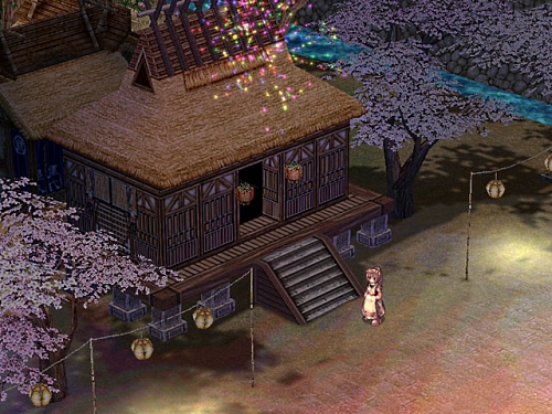 ꡼ No.074 | 8ǯ֡⤴⤤ʤȤޤ֥饰ʥ饤8ǯ̴衤ROطԤ˽ޤäƤ餤̲򳫤Ƥߤޤ