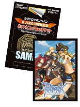 画像ギャラリー No.004のサムネイル画像 / 連載「オンラインゲーム ネットカフェランキング」――第二回めのお題は,「オンラインゲームにおける無料体験プレイの意義とその変化」について