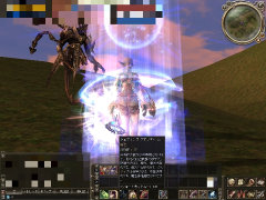 画像ギャラリー No.006のサムネイル画像 / 連載「オンラインゲーム ネットカフェランキング」――第二回めのお題は,「オンラインゲームにおける無料体験プレイの意義とその変化」について