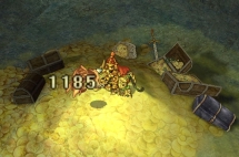 ���������꡼ No.004�Υ���ͥ������ / ��RO������ȯ��Ρȥ饰����2011 January�ɤ������뿷��������