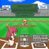 ���������꡼ No.001�Υ���ͥ������ / �������⡼�ɡ���RO�פ�Ϣư������Ӹ���Flash��������꡼��