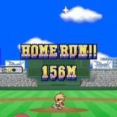 ���������꡼ No.003�Υ���ͥ������ / �������⡼�ɡ���RO�פ�Ϣư������Ӹ���Flash��������꡼��