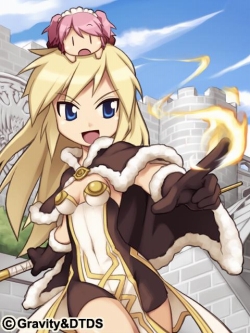 ���������꡼ No.004�Υ���ͥ������ / �������⡼�ɡ���RO�פ�Ϣư������Ӹ���Flash��������꡼��