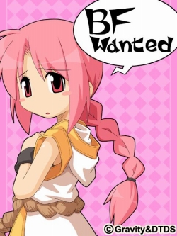 ���������꡼ No.005�Υ���ͥ������ / �������⡼�ɡ���RO�פ�Ϣư������Ӹ���Flash��������꡼��