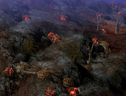 画像ギャラリー No.004のサムネイル画像 / 「RO」,インドネシア風の新マップ「デワタ」が3月中旬に実装決定